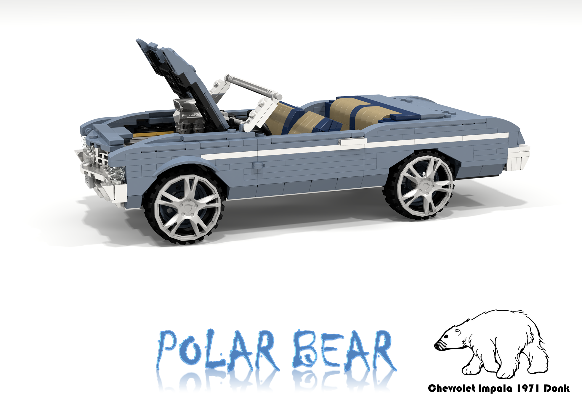 chevrolet_1971_donk_convertible_-_polar_bear_11.png