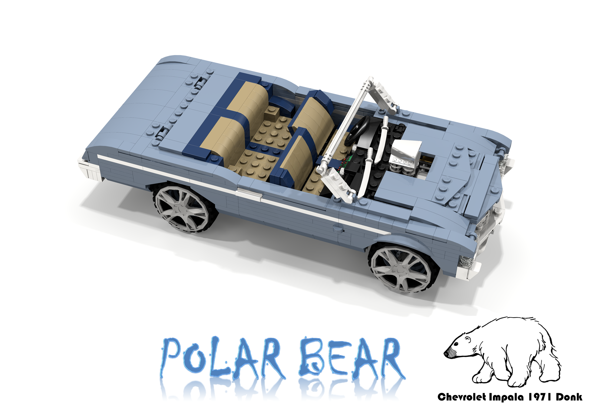 chevrolet_1971_donk_convertible_-_polar_bear_13.png