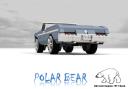 chevrolet_1971_donk_convertible_-_polar_bear_04.png