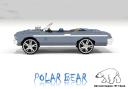 chevrolet_1971_donk_convertible_-_polar_bear_05.png