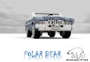chevrolet_1971_donk_convertible_-_polar_bear_06.png