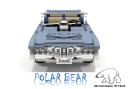 chevrolet_1971_donk_convertible_-_polar_bear_07.png