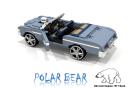 chevrolet_1971_donk_convertible_-_polar_bear_09.png