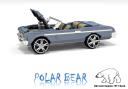 chevrolet_1971_donk_convertible_-_polar_bear_11.png