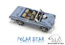 chevrolet_1971_donk_convertible_-_polar_bear_13.png