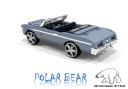 chevrolet_1971_donk_convertible_-_polar_bear_14.png