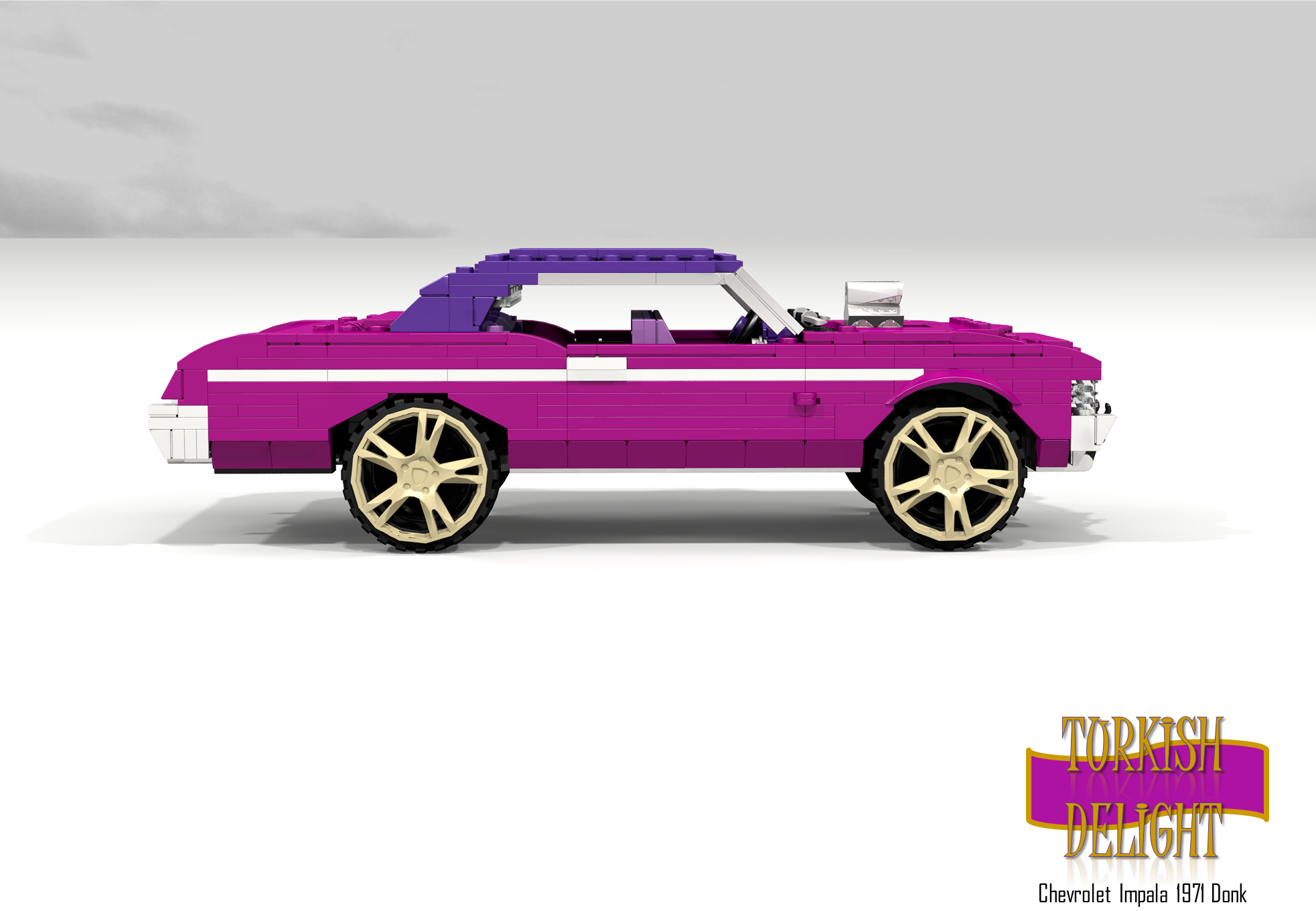 chevrolet_1971_donk_hardtop_-_turkish_delight_02.png