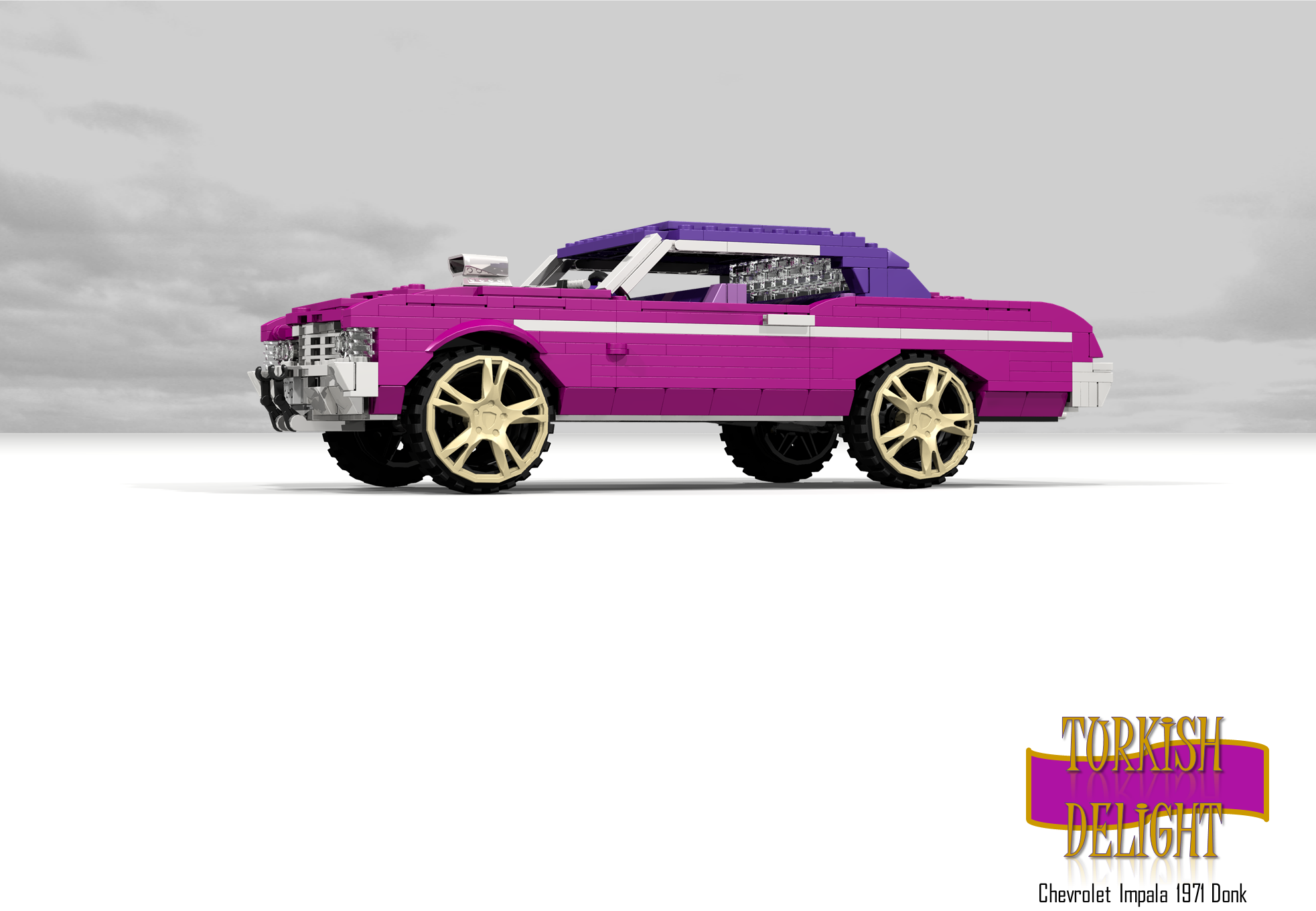 chevrolet_1971_donk_hardtop_-_turkish_delight_03.png