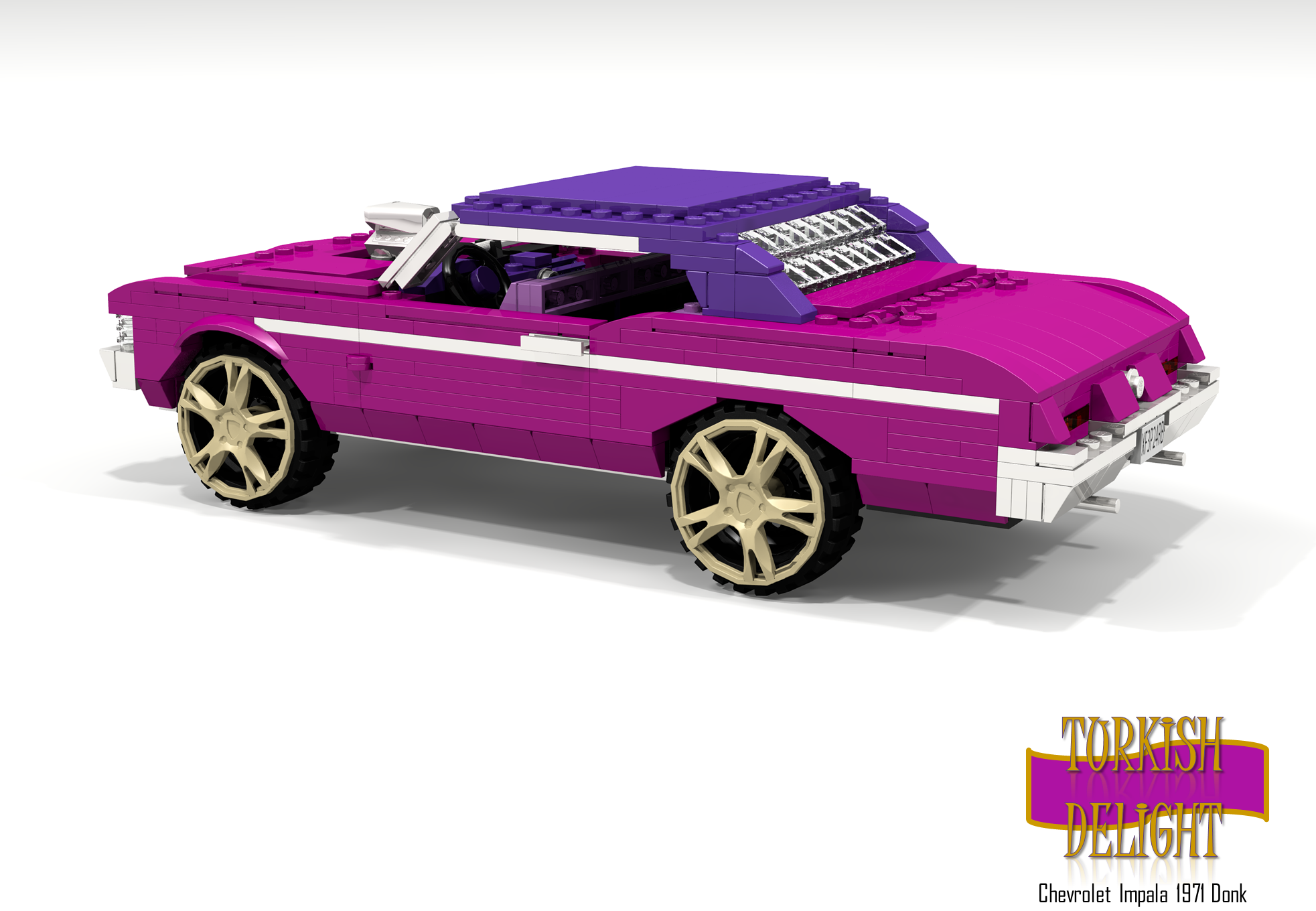 chevrolet_1971_donk_hardtop_-_turkish_delight_05.png