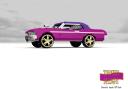 chevrolet_1971_donk_hardtop_-_turkish_delight_03.png