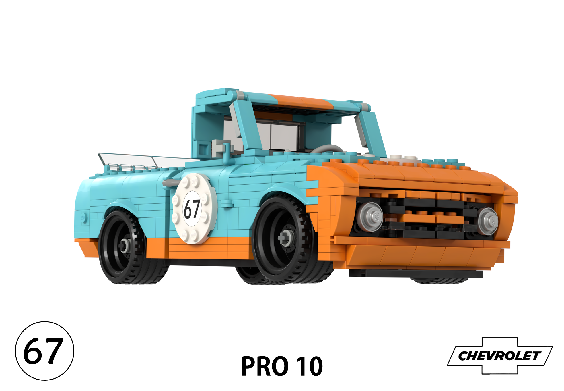 chevrolet_pro10_racing_truck_01.png