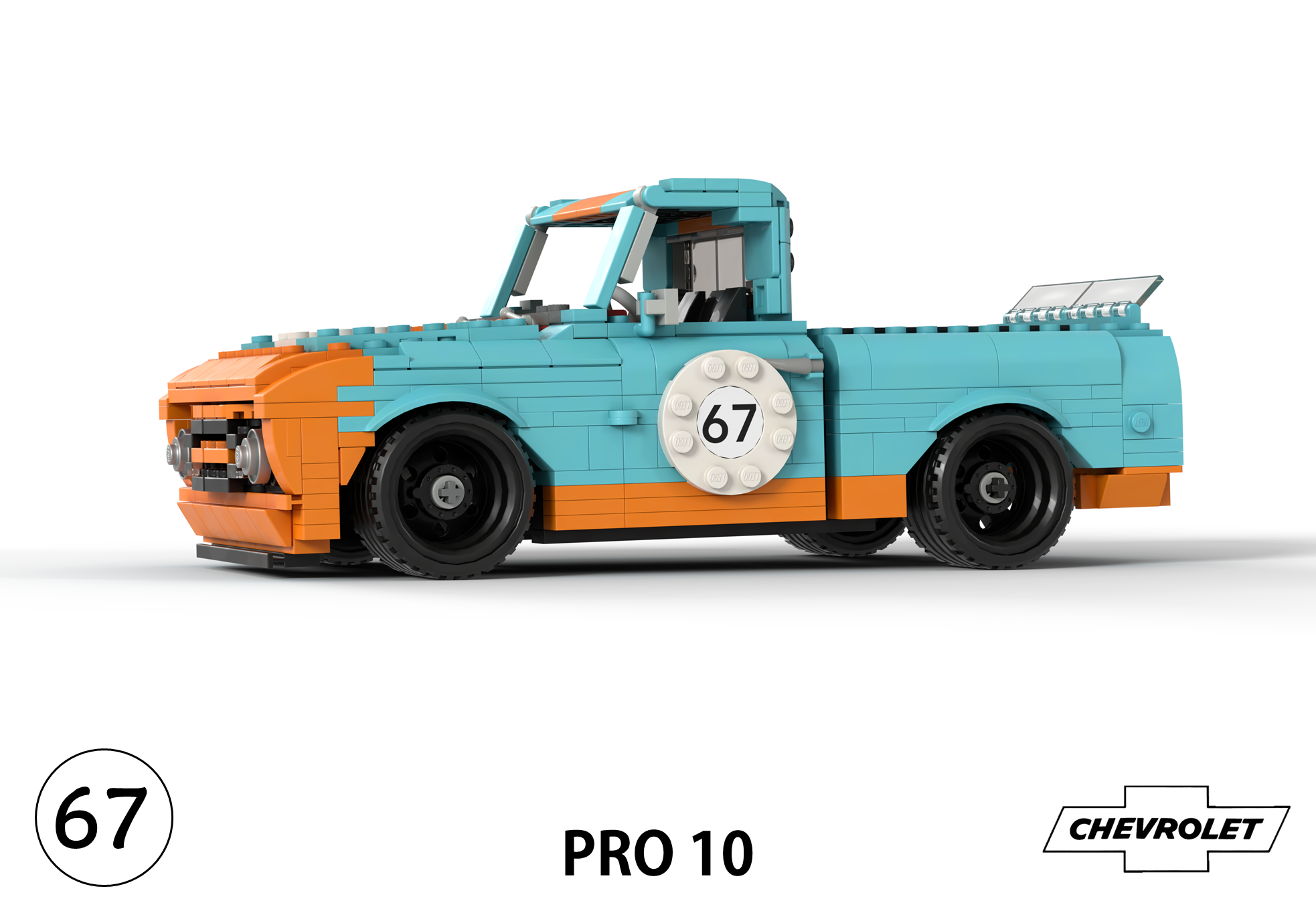 chevrolet_pro10_racing_truck_02.png