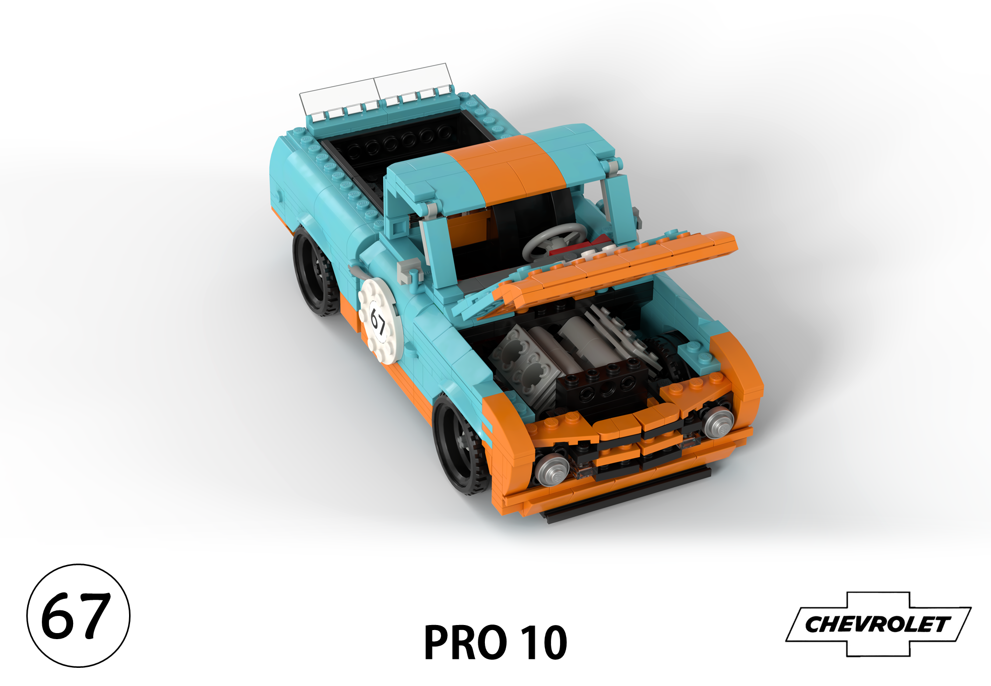 chevrolet_pro10_racing_truck_03.png