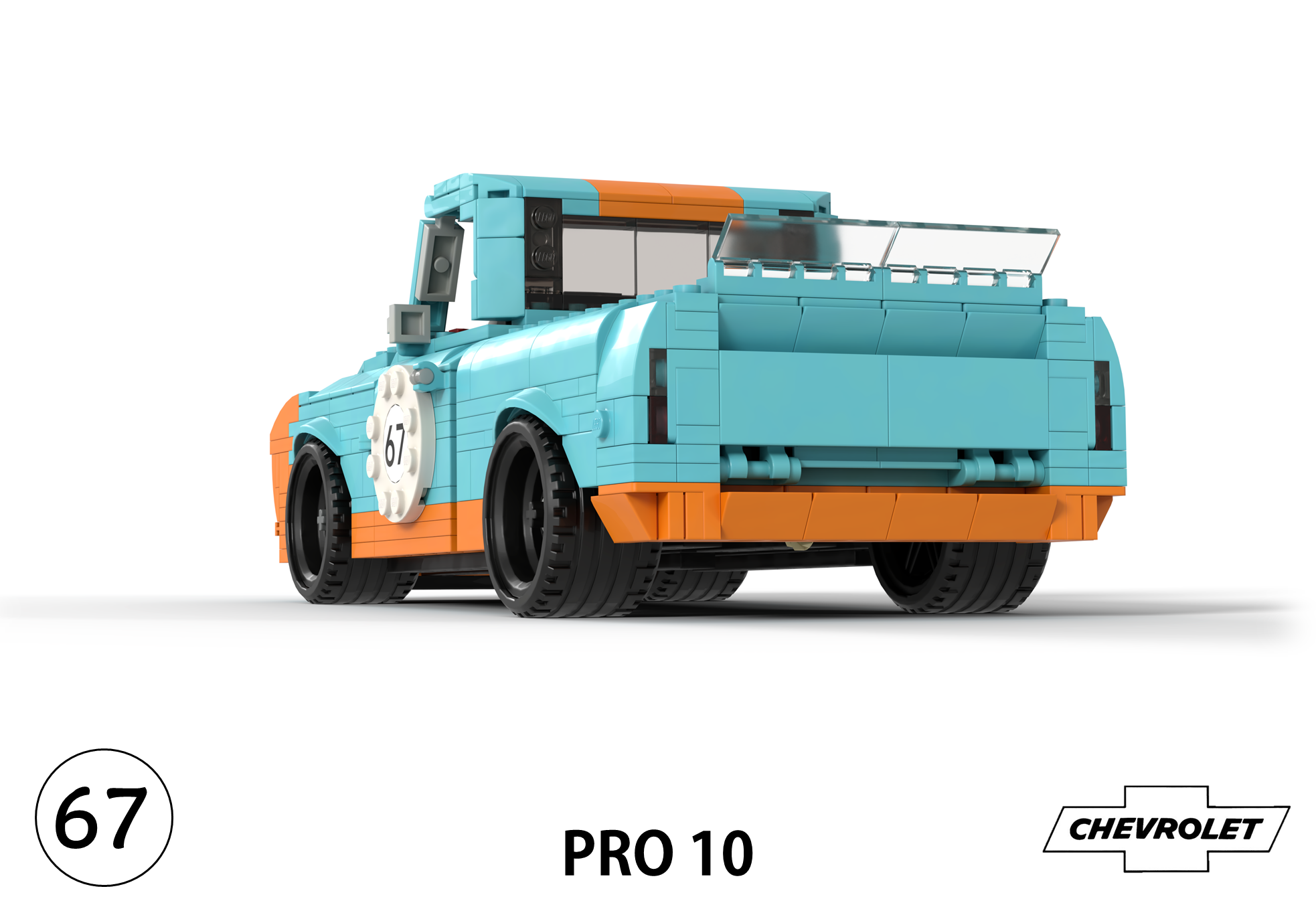 chevrolet_pro10_racing_truck_04.png