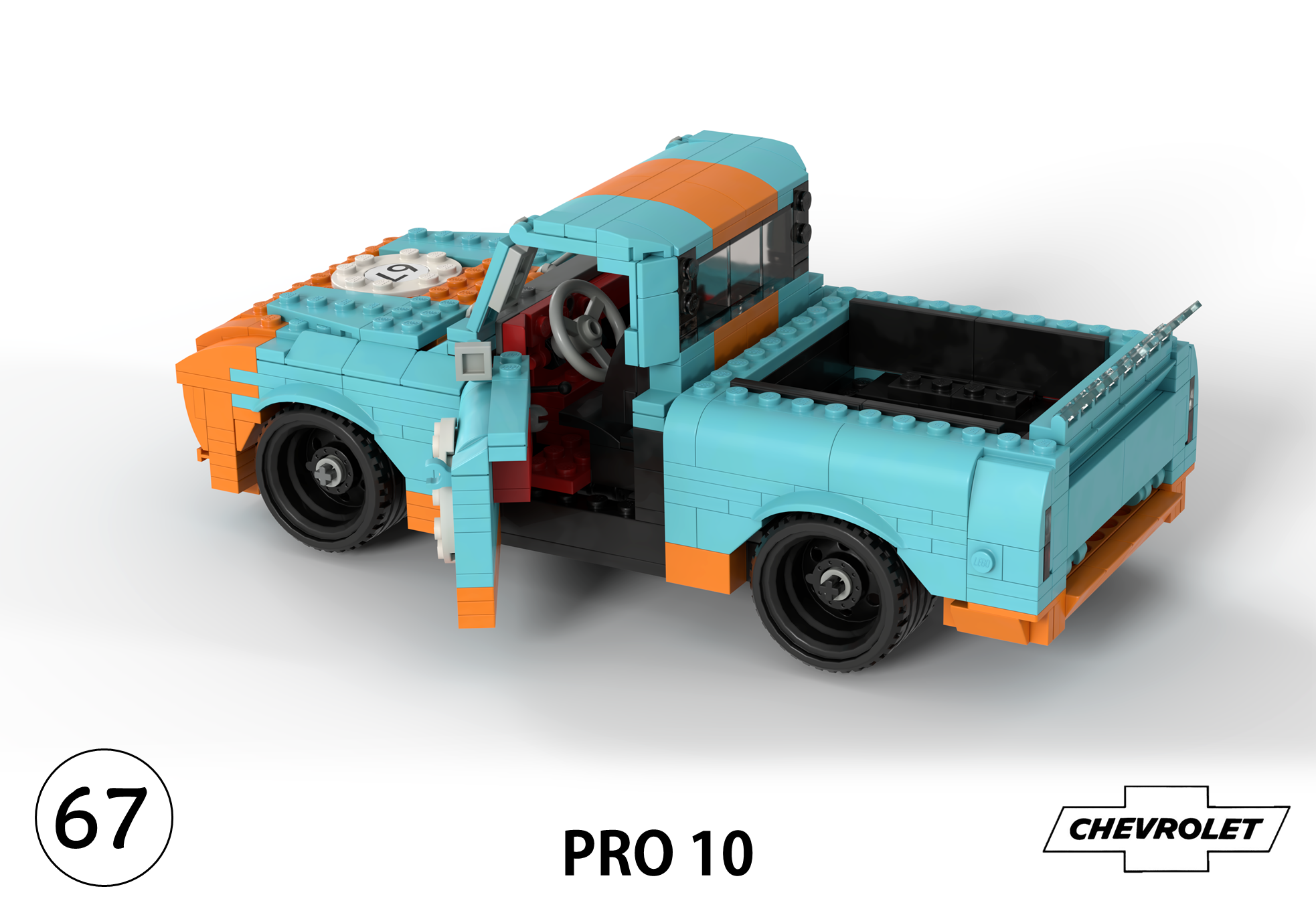 chevrolet_pro10_racing_truck_05.png