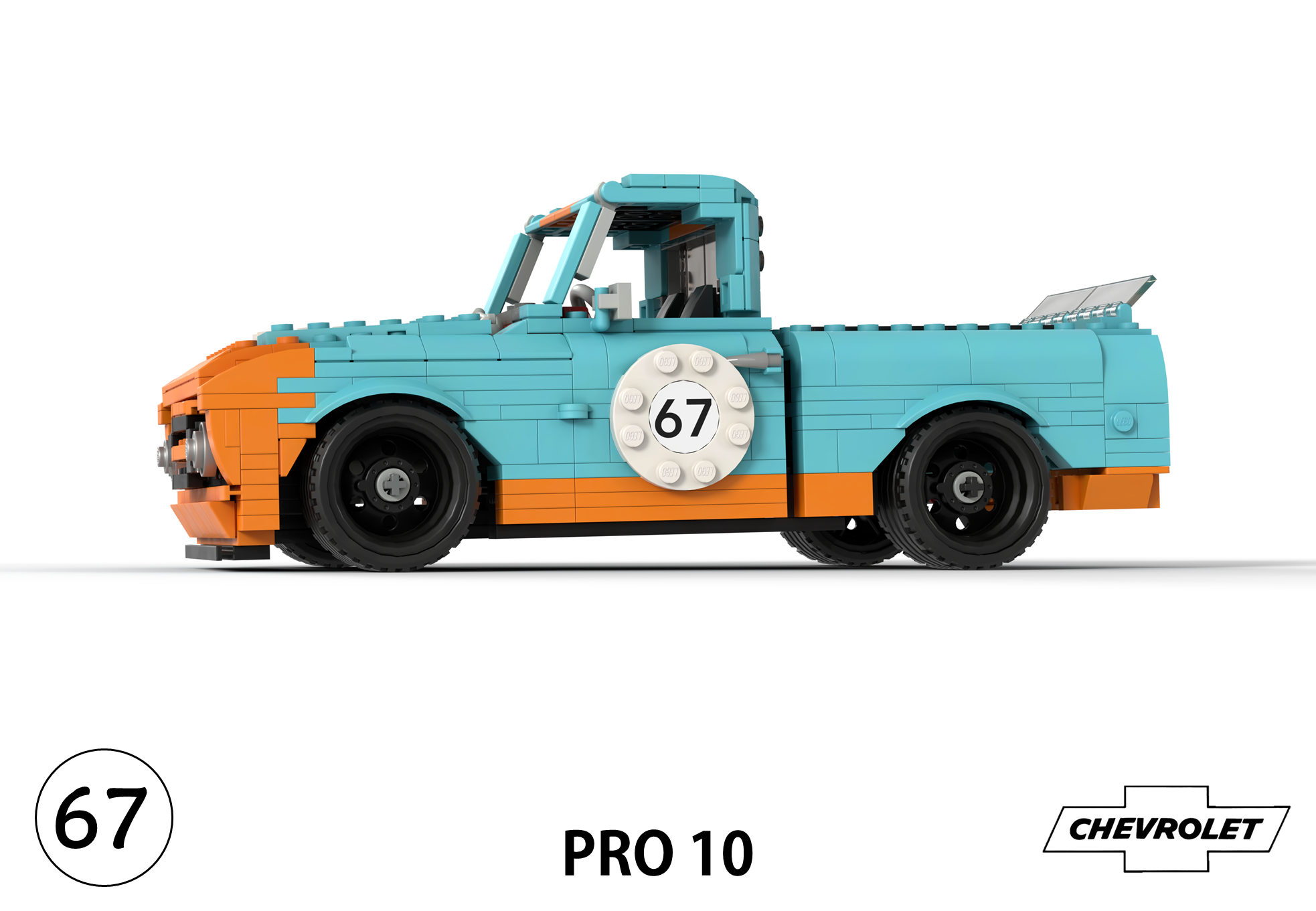 chevrolet_pro10_racing_truck_06.png