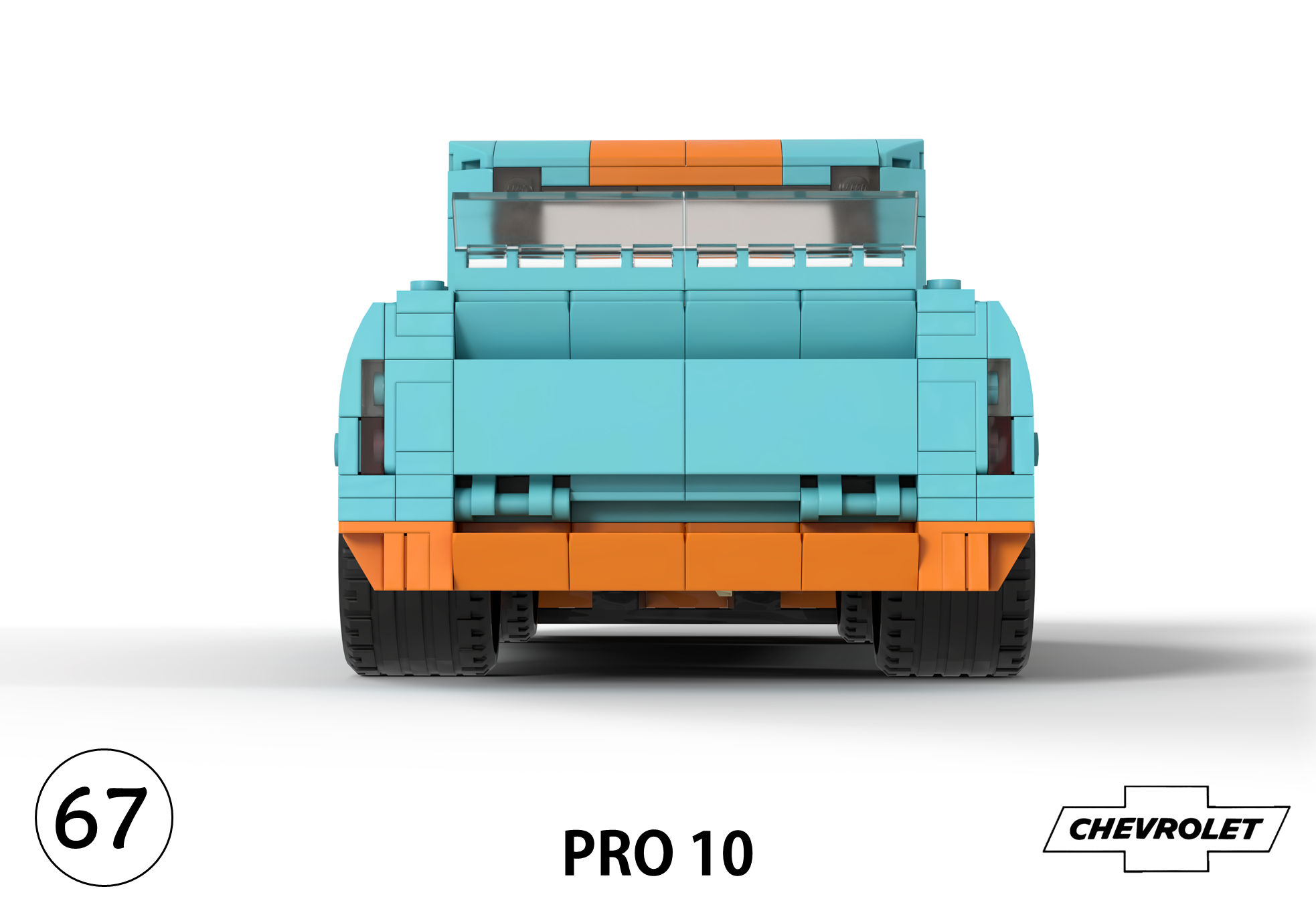 chevrolet_pro10_racing_truck_07.png
