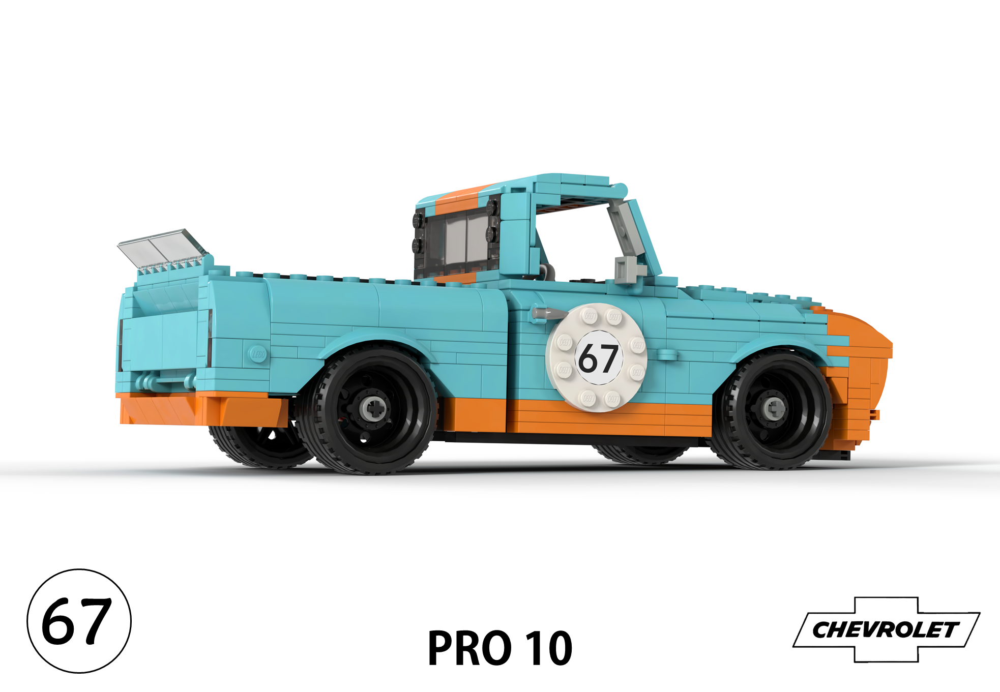 chevrolet_pro10_racing_truck_08.png