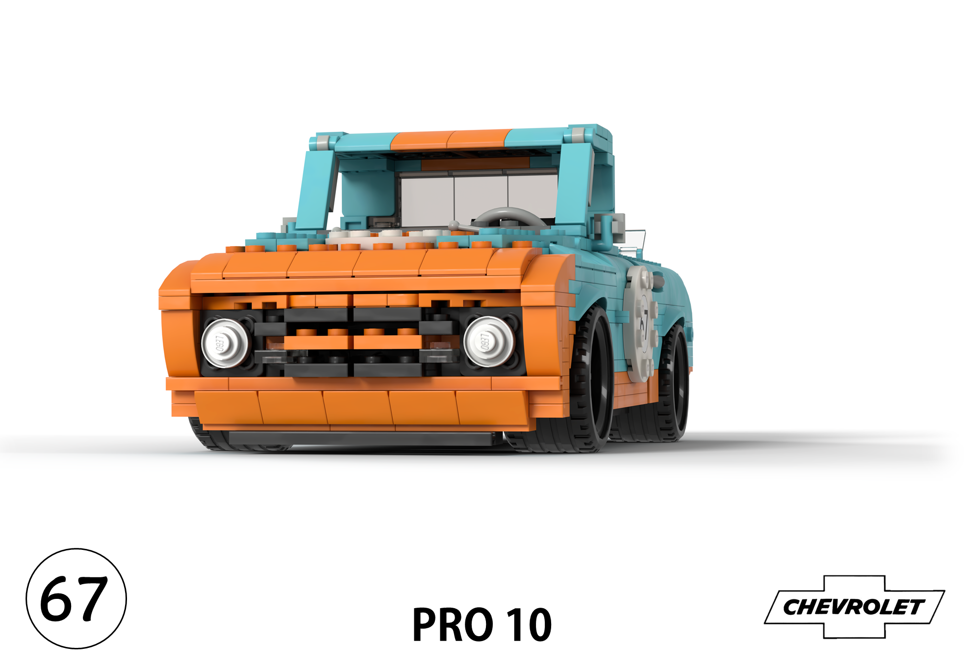 chevrolet_pro10_racing_truck_09.png