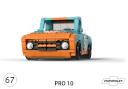 chevrolet_pro10_racing_truck_09.png