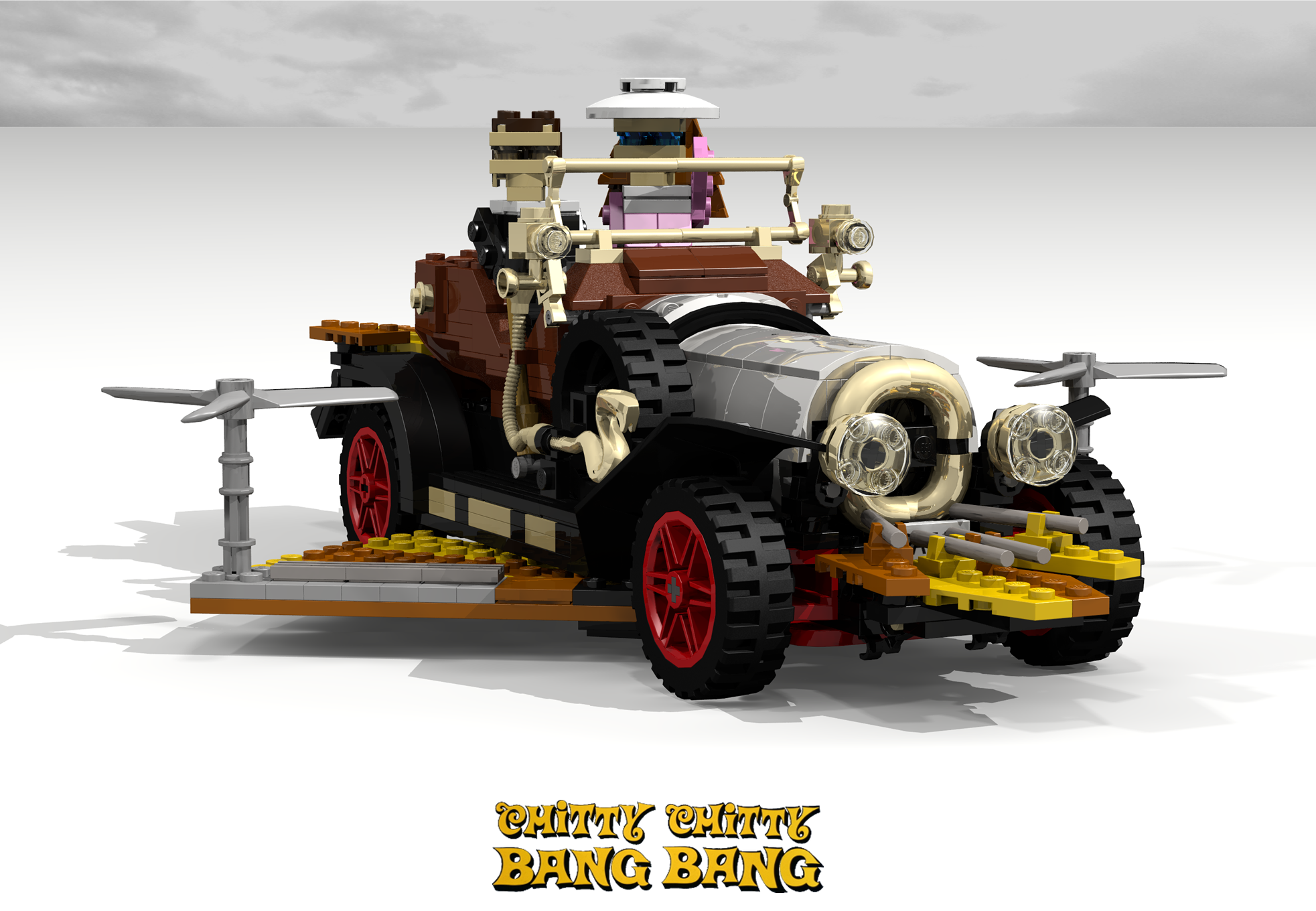 chitty-chitty-bang-bang_01.png