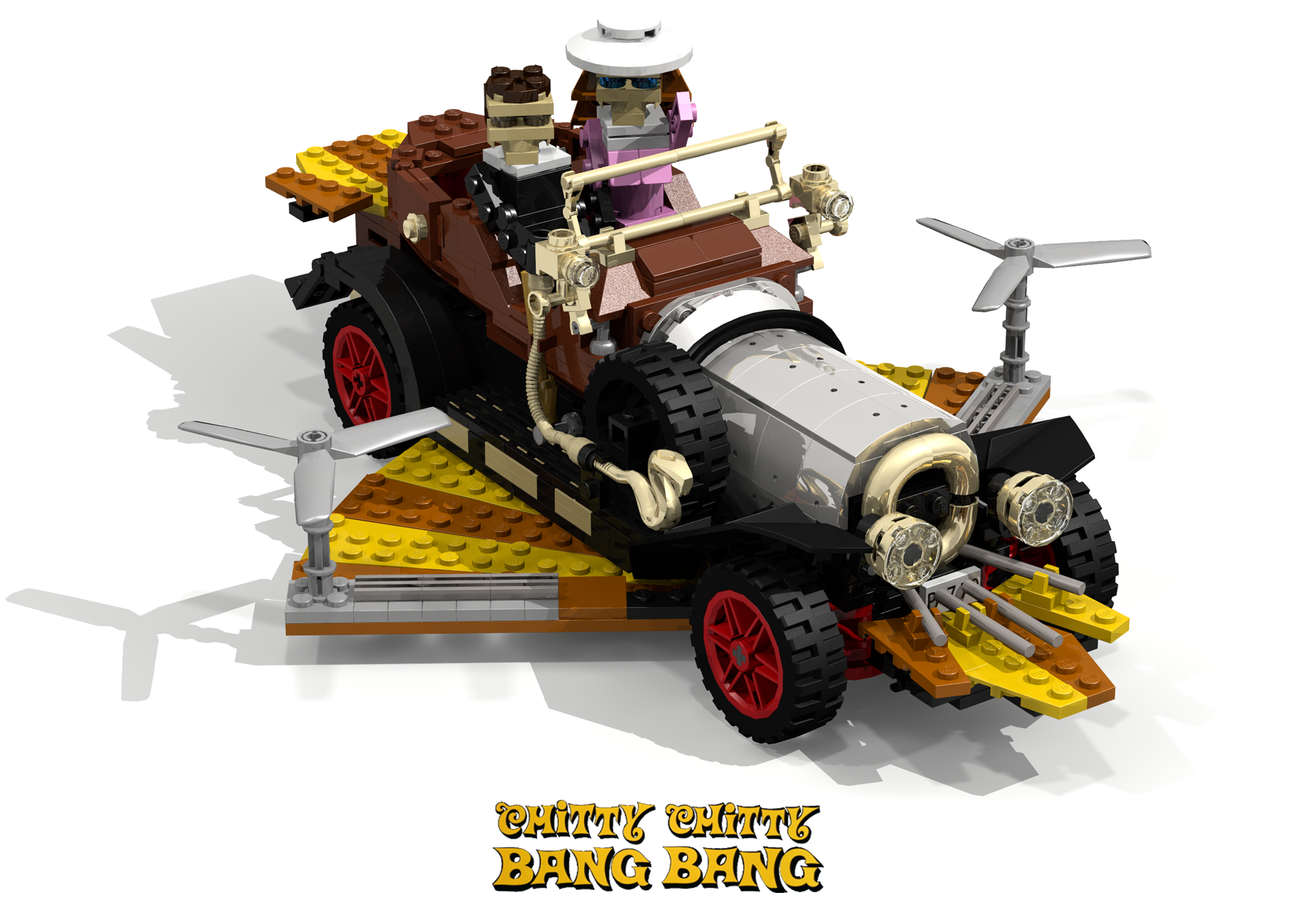 chitty-chitty-bang-bang_02.png