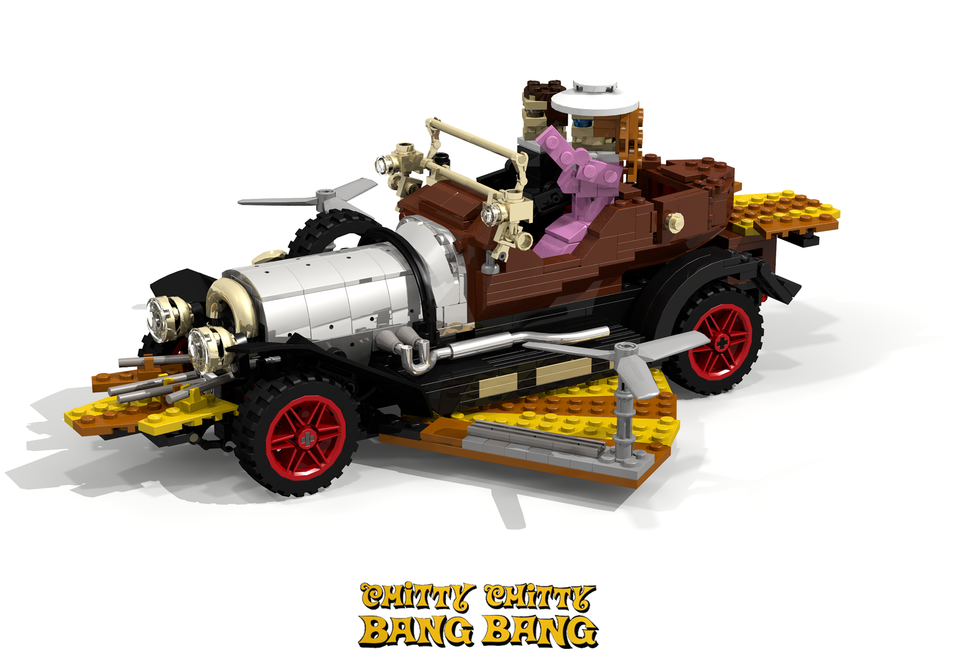 chitty-chitty-bang-bang_03.png