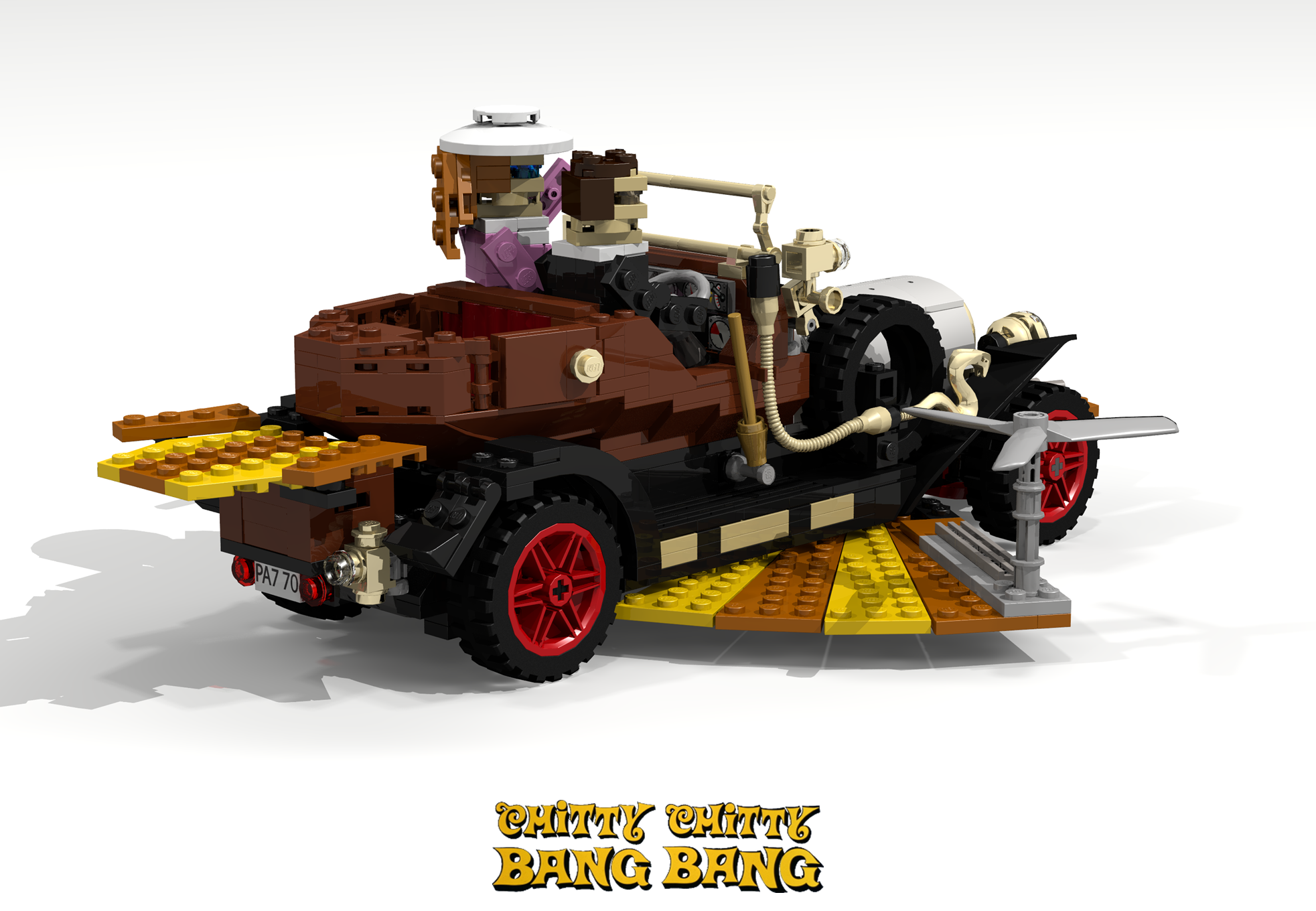 chitty-chitty-bang-bang_04.png