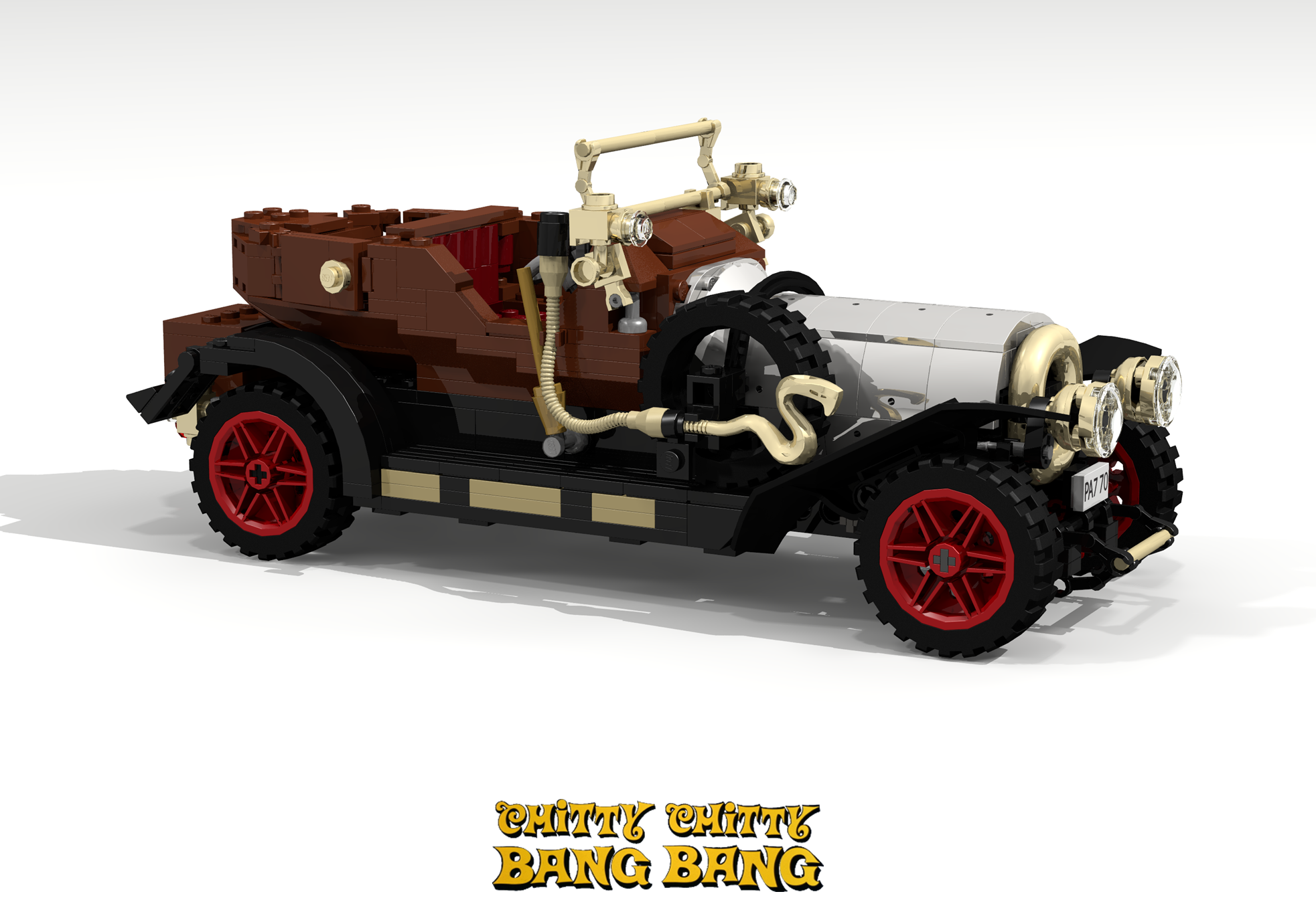 chitty-chitty-bang-bang_05.png