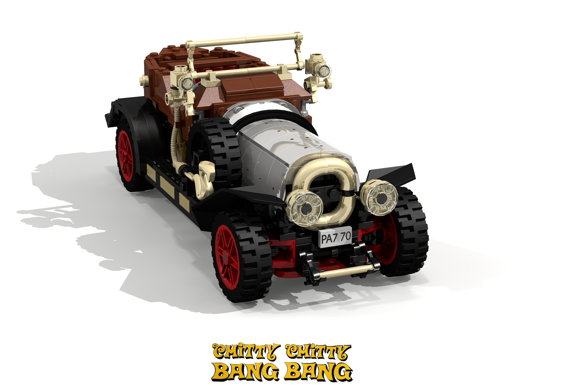 chitty-chitty-bang-bang_06.png