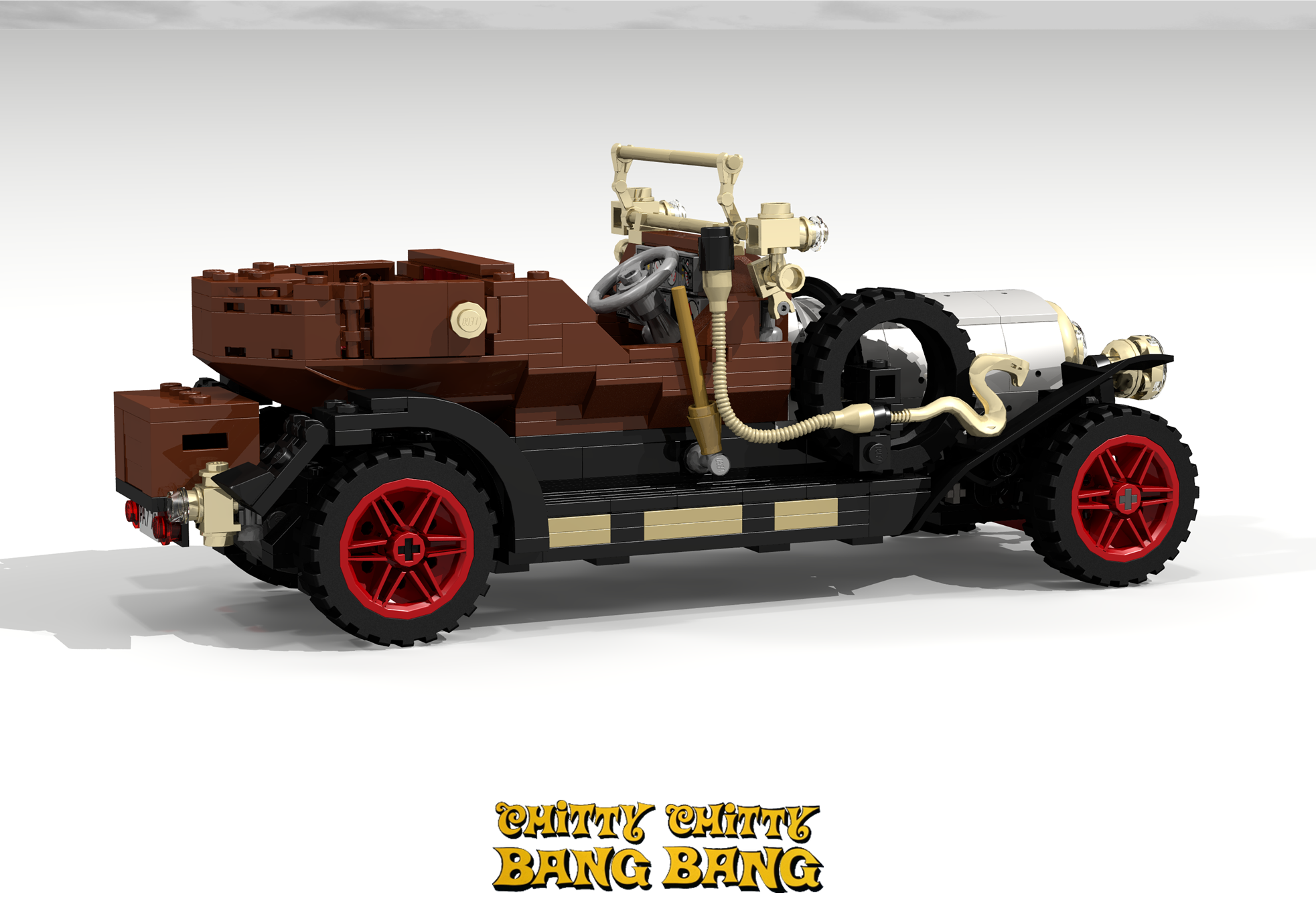 chitty-chitty-bang-bang_07.png