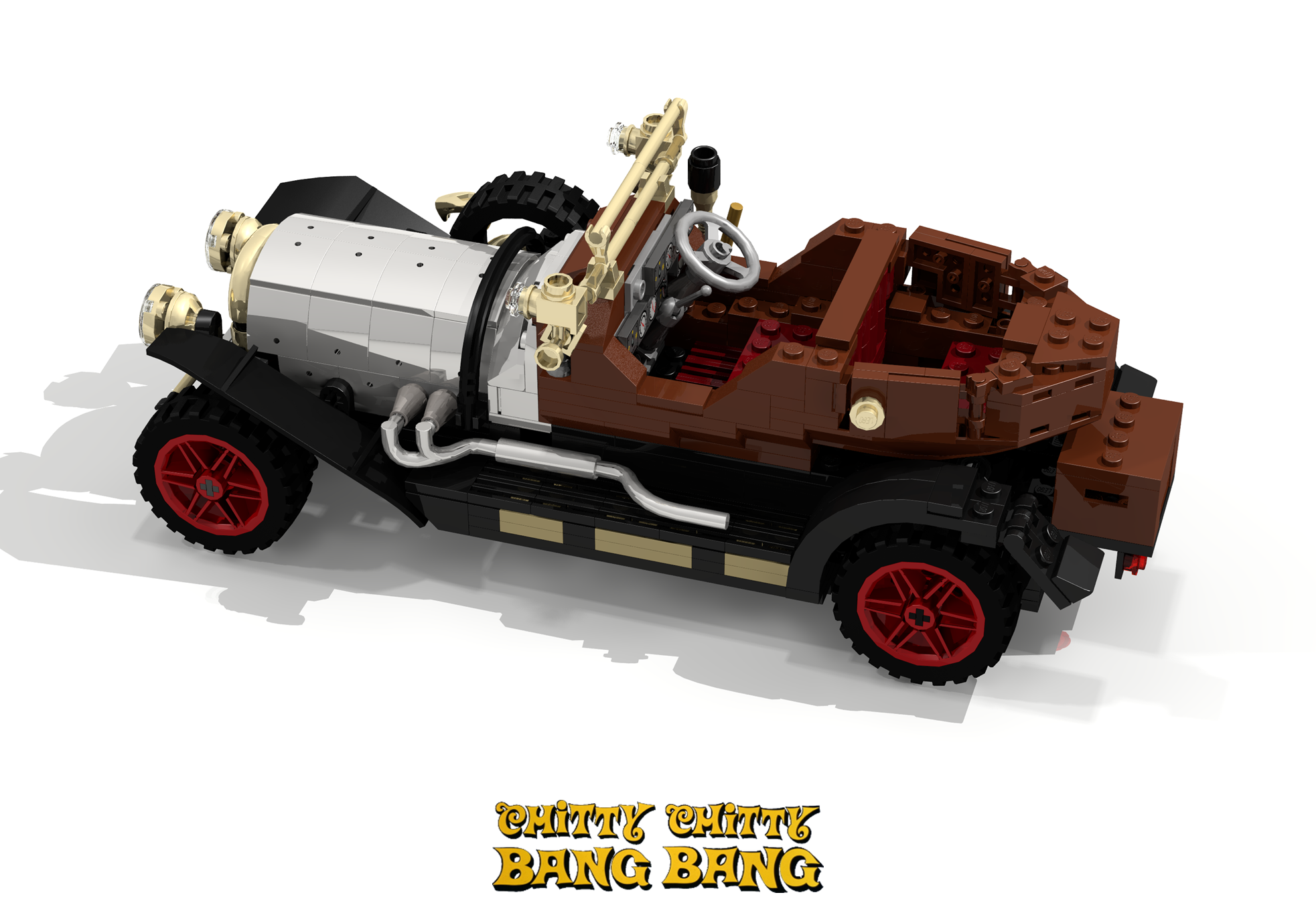 chitty-chitty-bang-bang_08.png