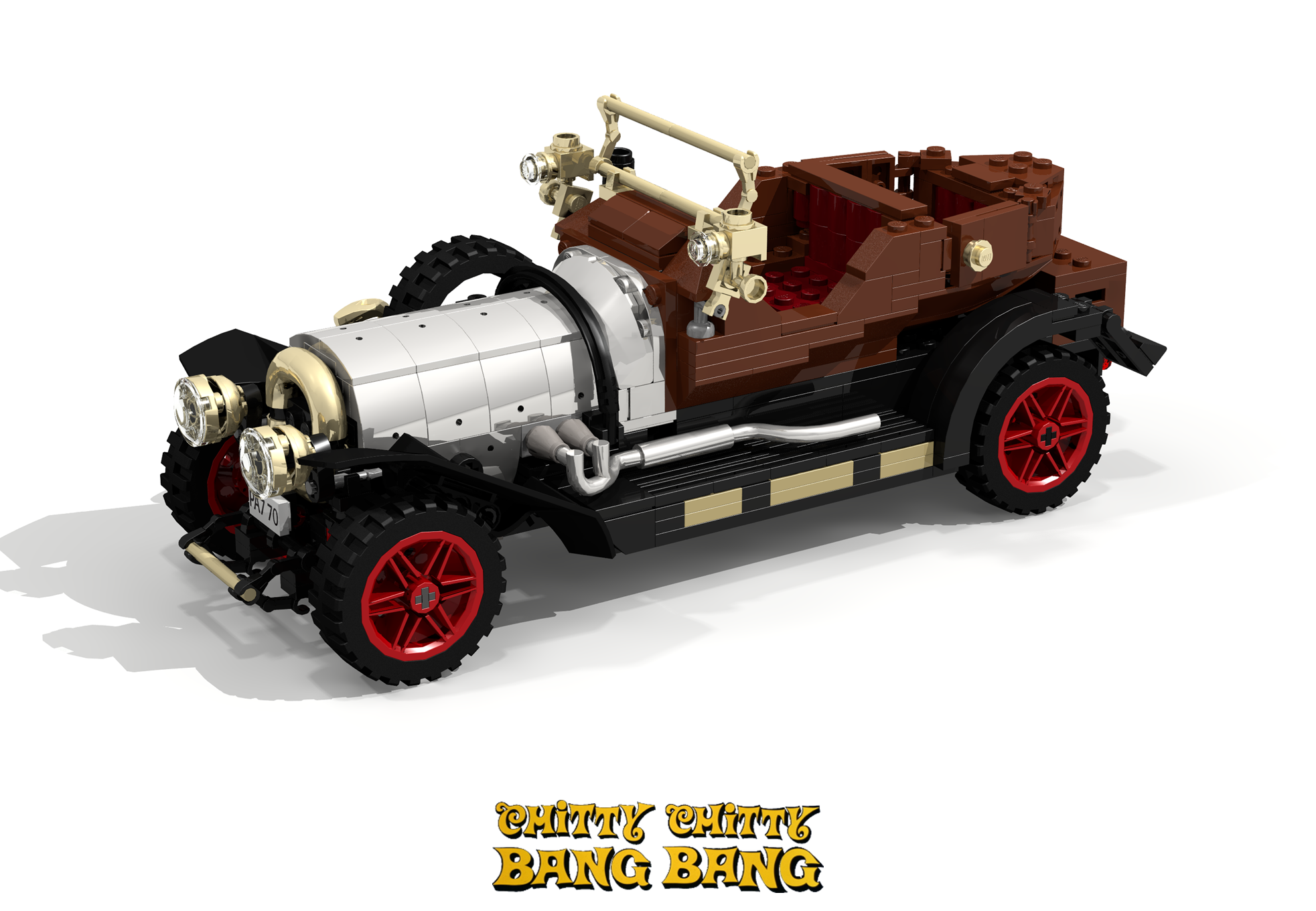 chitty-chitty-bang-bang_09.png