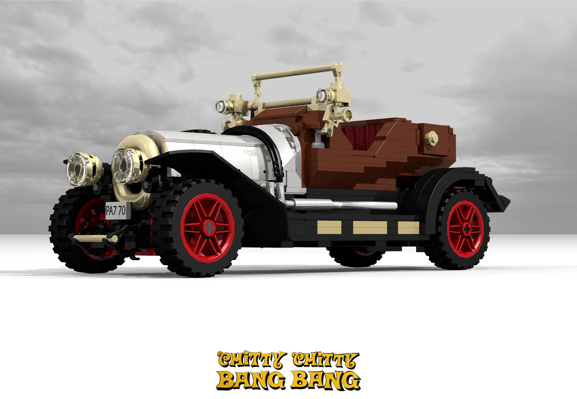 chitty-chitty-bang-bang_10.png