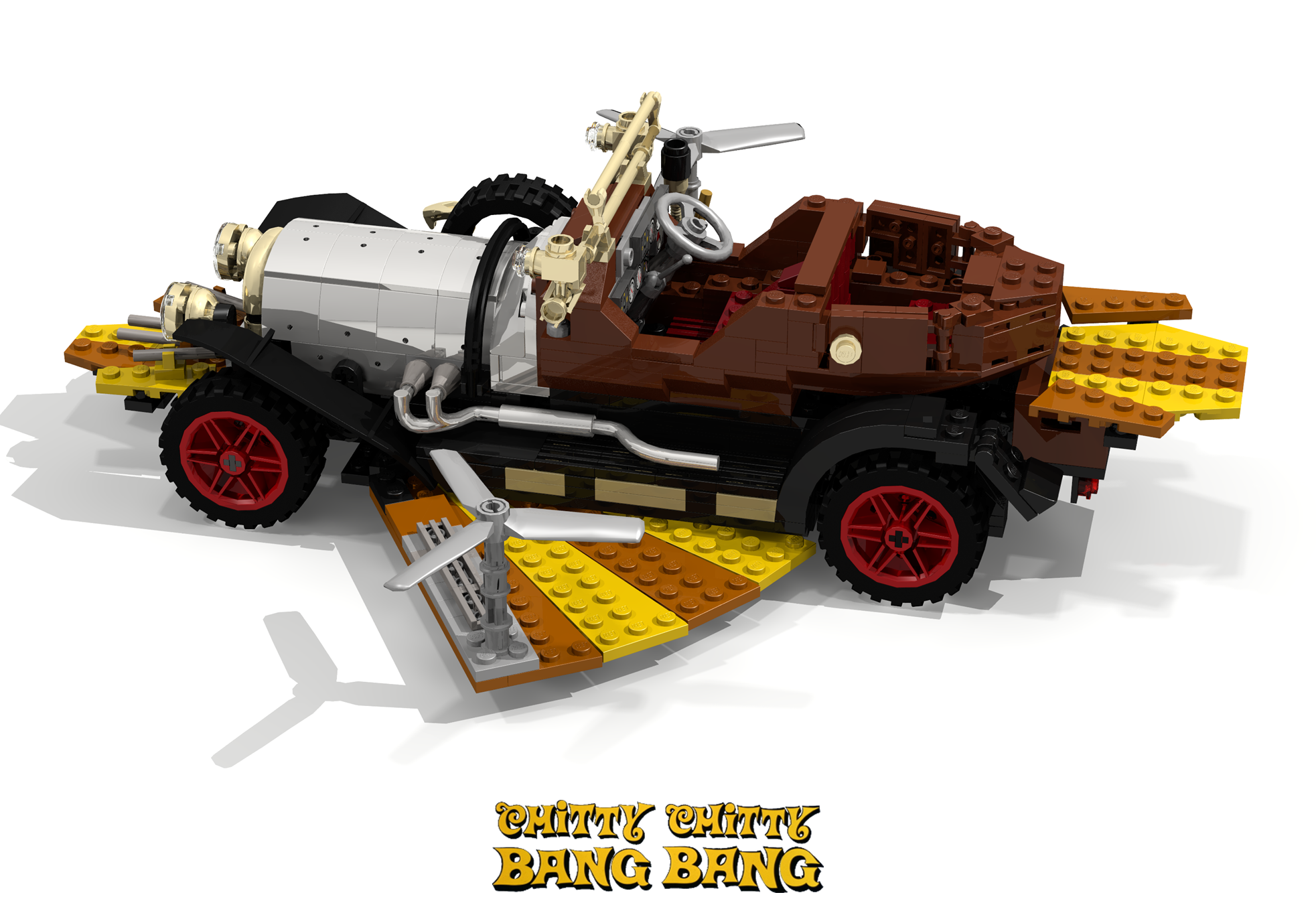 chitty-chitty-bang-bang_11.png