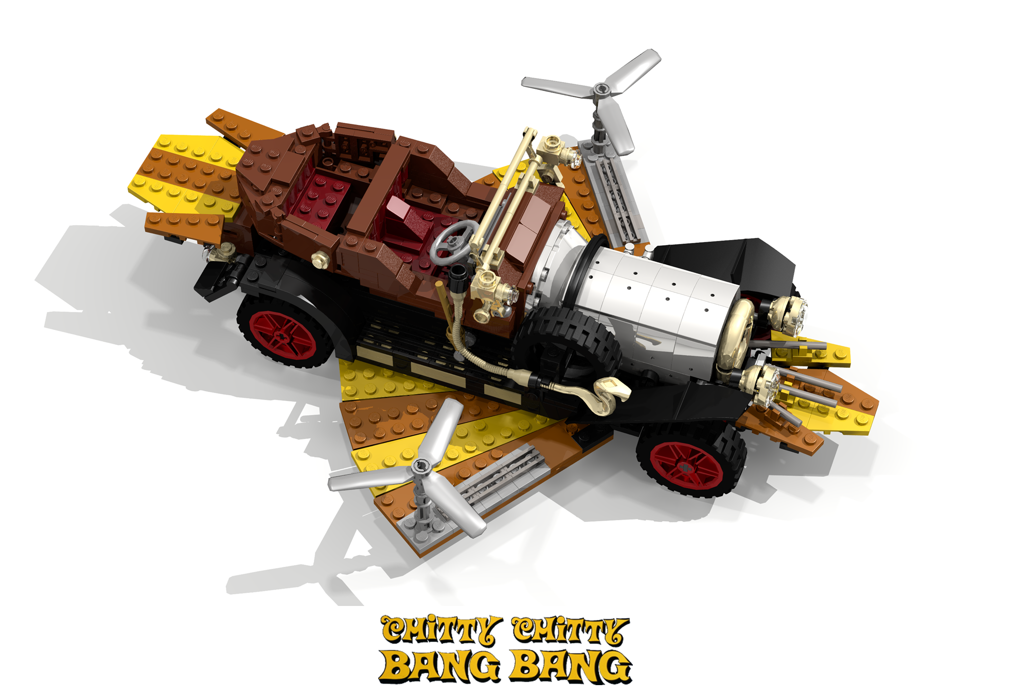 chitty-chitty-bang-bang_12.png