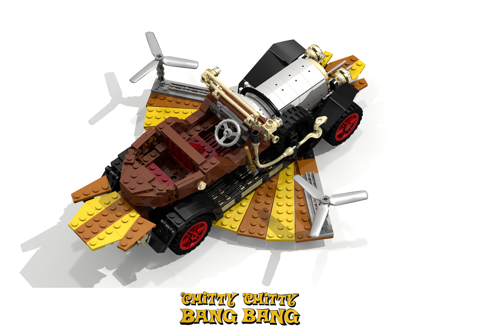 chitty-chitty-bang-bang_13.png