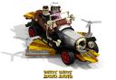 chitty-chitty-bang-bang_02.png