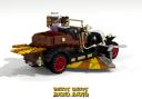 chitty-chitty-bang-bang_04.png