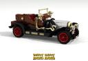 chitty-chitty-bang-bang_05.png