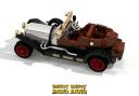 chitty-chitty-bang-bang_08.png