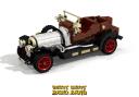chitty-chitty-bang-bang_09.png