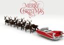 christmas_cadillac_2020_02.png