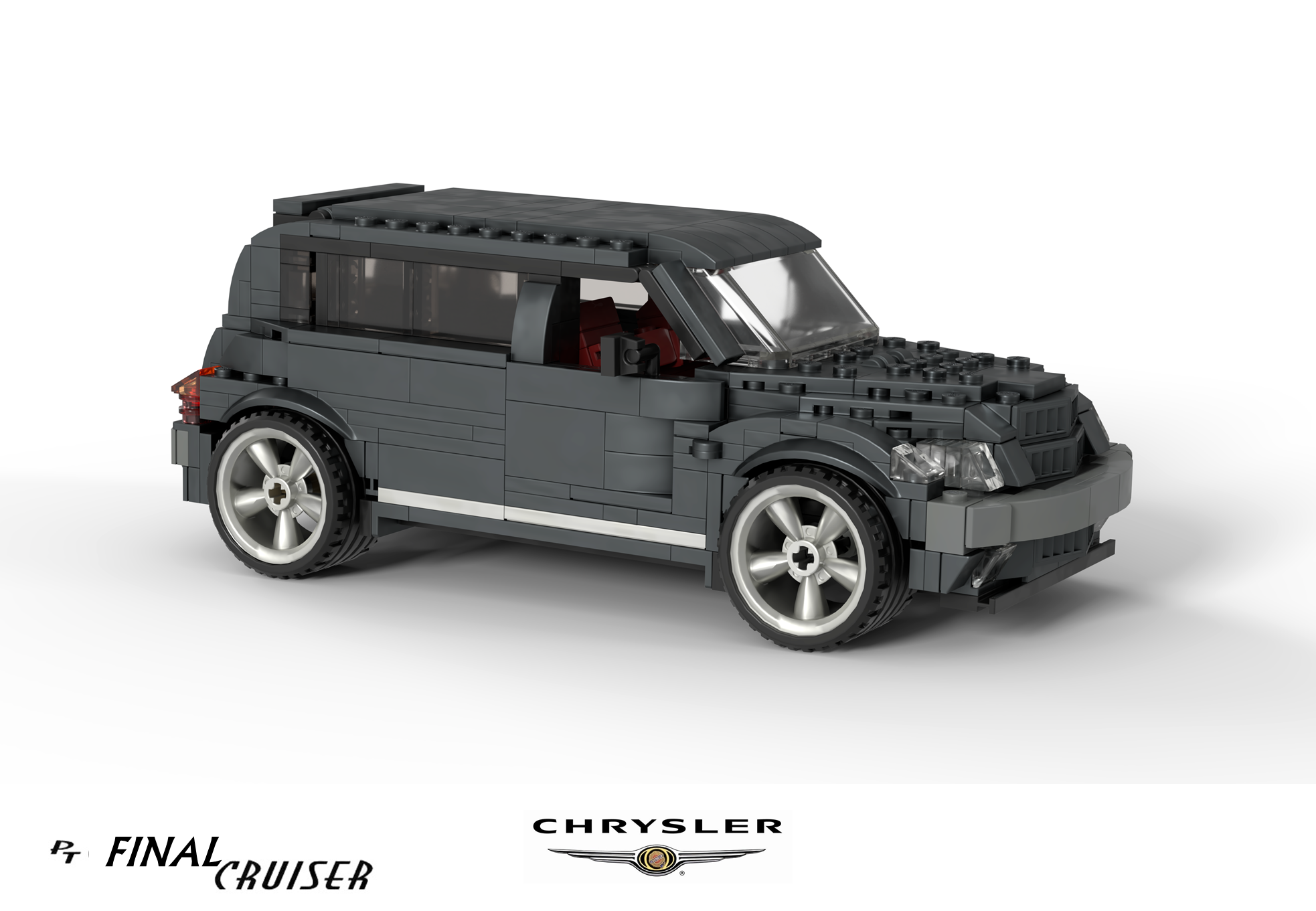 chrysler_pt_final_cruiser_01.png