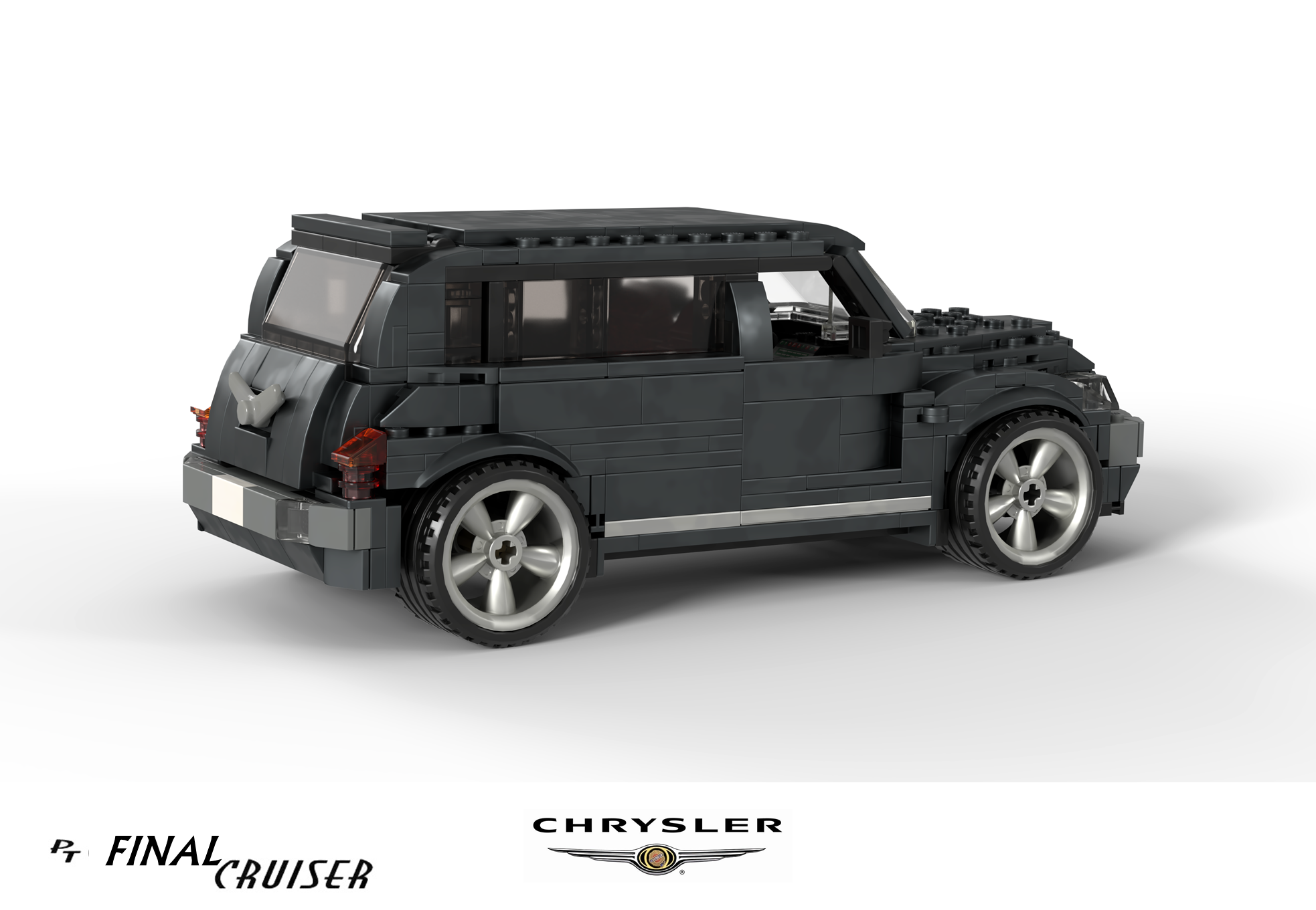 chrysler_pt_final_cruiser_02.png