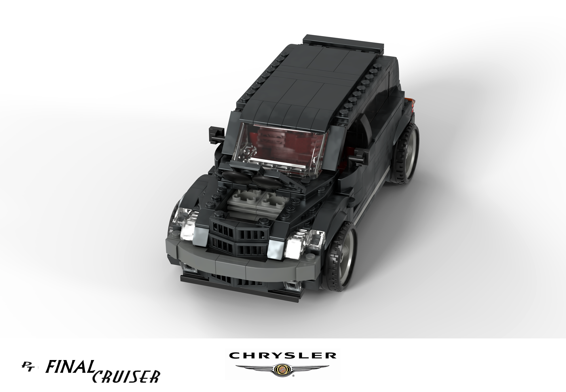 chrysler_pt_final_cruiser_03.png