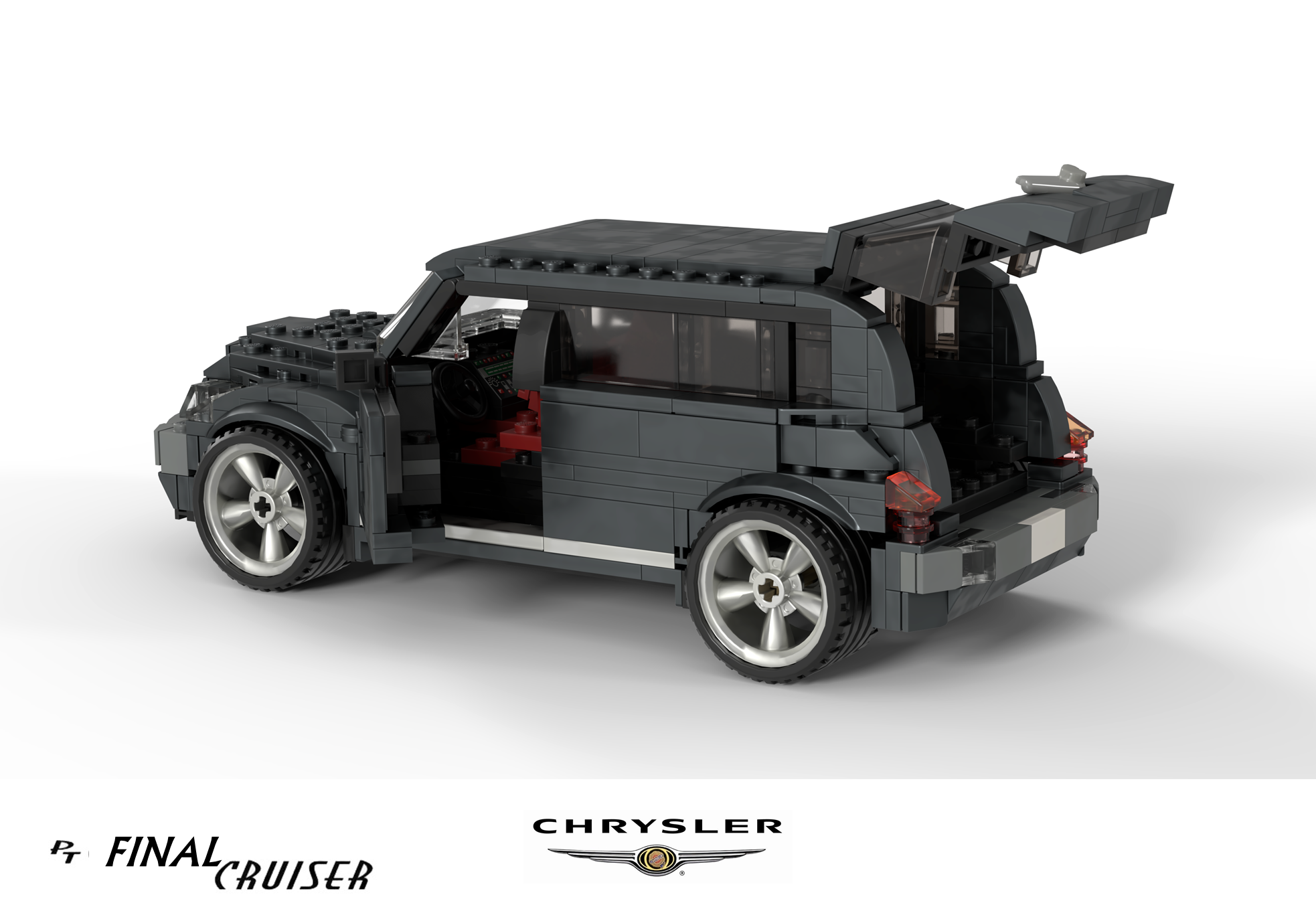 chrysler_pt_final_cruiser_04.png