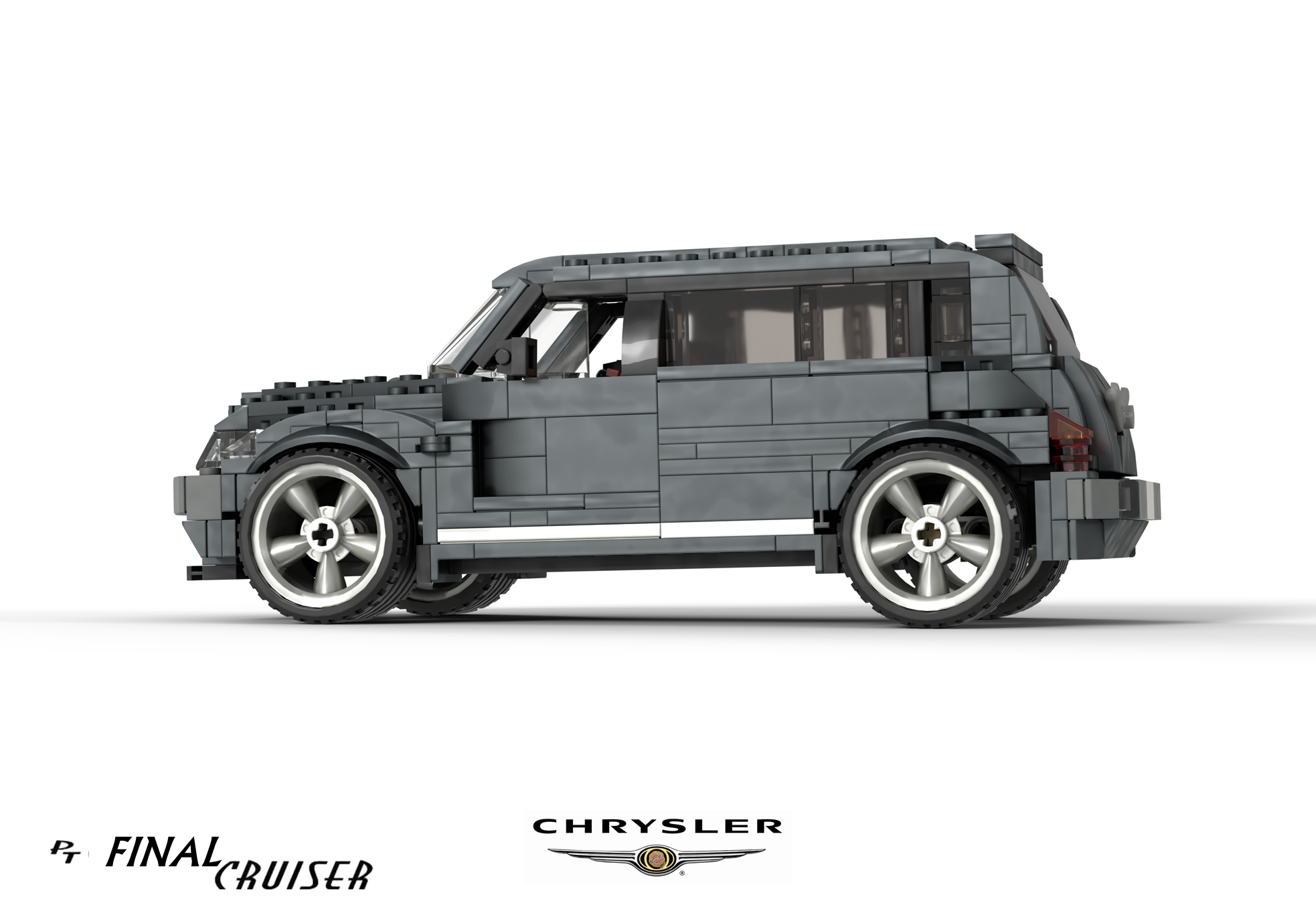 chrysler_pt_final_cruiser_05.png