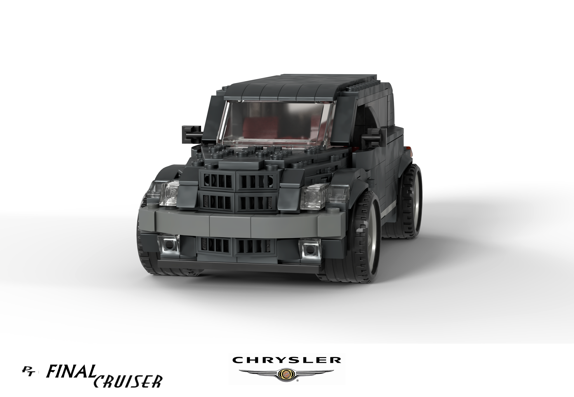 chrysler_pt_final_cruiser_06.png