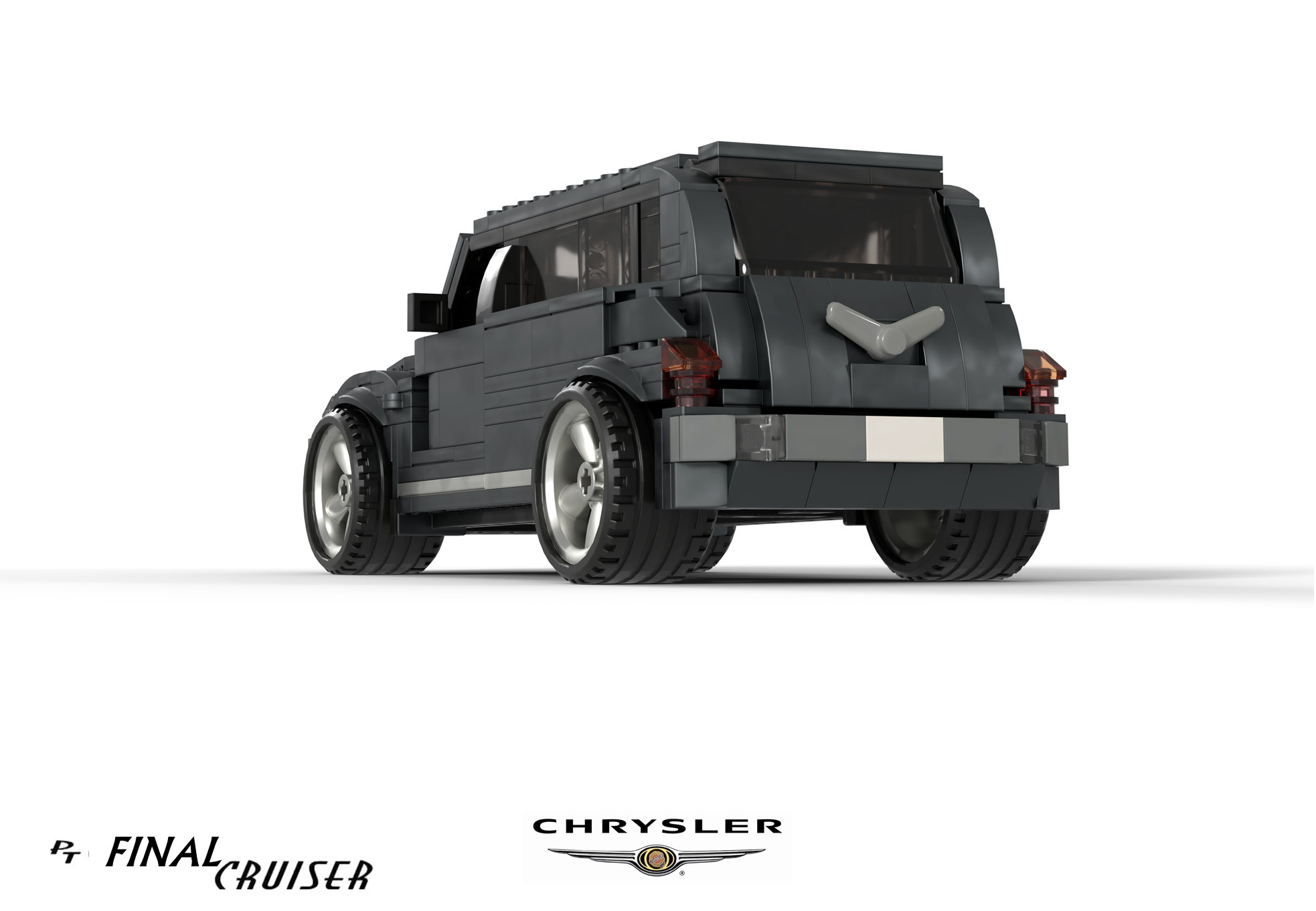 chrysler_pt_final_cruiser_07.png